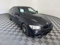 2013 BMW 3-SERIES