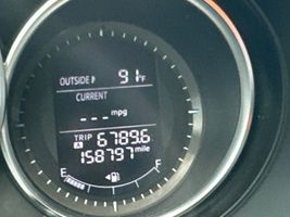 2015 MAZDA MAZDA6 I SPORT
