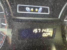2013 NISSAN ALTIMA SV