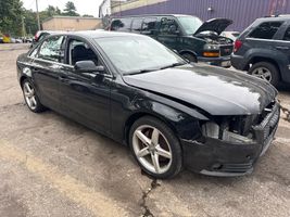 2010 AUDI A4 PREMIUM PLUS