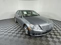 2010 MERCEDES-BENZ E CLASS