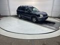 2004 HYUNDAI SANTA FE