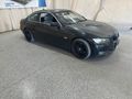 2008 BMW 3-SERIES