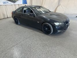 2008 BMW 3-SERIES 335I