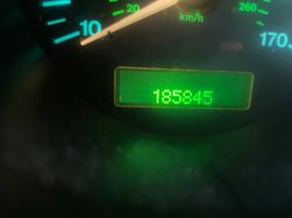 2003 JAGUAR XJ XJ8