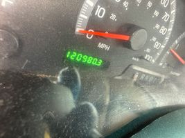 2002 FORD F150 XLT