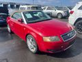 2004 AUDI A4