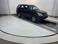 2006 HONDA CR-V