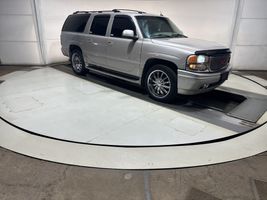 2004 GMC YUKON XL 1500 DENALI