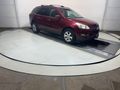 2010 CHEVROLET TRAVERSE