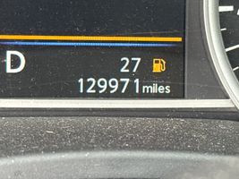 2019 NISSAN SENTRA SR