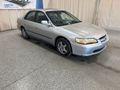 2000 HONDA ACCORD