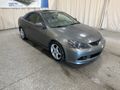2005 ACURA RSX