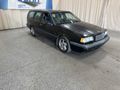 1997 VOLVO 850