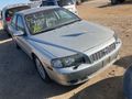 2004 VOLVO S80