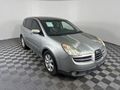 2006 SUBARU B9 TRIBECA