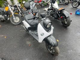 2021 JAINSGU  X-PRO 
