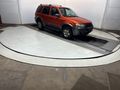 2006 FORD ESCAPE