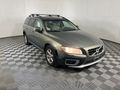 2010 VOLVO XC70