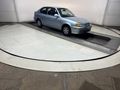 2005 HYUNDAI ACCENT