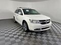 2009 DODGE JOURNEY