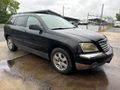 2006 CHRYSLER PACIFICA