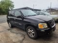 2004 GMC ENVOY