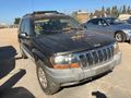 2000 JEEP GRAND CHEROKEE