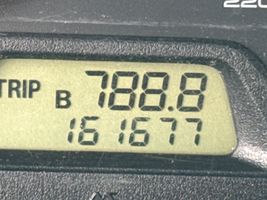 2003 HONDA ODYSSEY EX