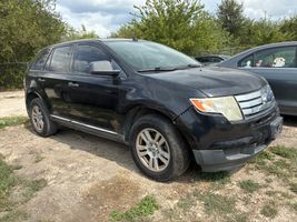 2010 FORD EDGE SE