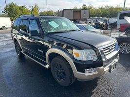 2006 FORD EXPLORER EDDIE BAUER