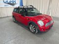 2009 MINI COOPER