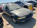 1994 ACURA LEGEND
