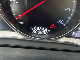 2016 VOLVO S60  T5 PREMIER