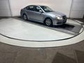 2012 SUBARU LEGACY