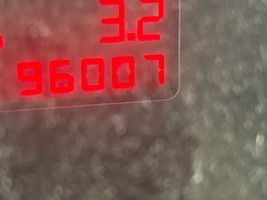 2006 AUDI A4 BASE