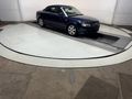 2006 AUDI A4