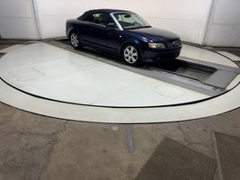 2006 AUDI A4 3.0 QUATTRO