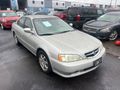 1999 ACURA TL