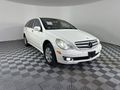 2006 MERCEDES-BENZ R CLASS