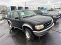 1997 FORD EXPLORER