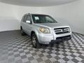 2006 HONDA PILOT