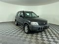 1997 HONDA CR-V