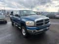 2006 DODGE RAM 1500