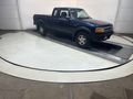 1993 FORD RANGER