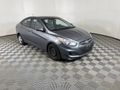 2015 HYUNDAI ACCENT