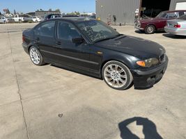2005 BMW 3-SERIES 330I