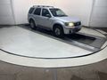 2007 MERCURY MARINER