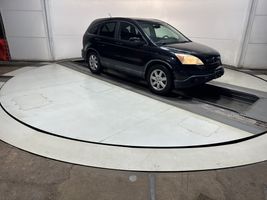 2009 HONDA CR-V EX-L