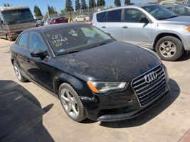 2015 AUDI A3 PREMIUM